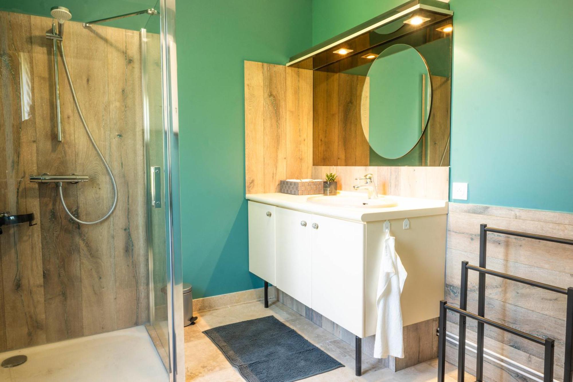 "Le 35" Maison Renovee Avec Jardin Proche Centre Lamotte-Beuvron Buitenkant foto