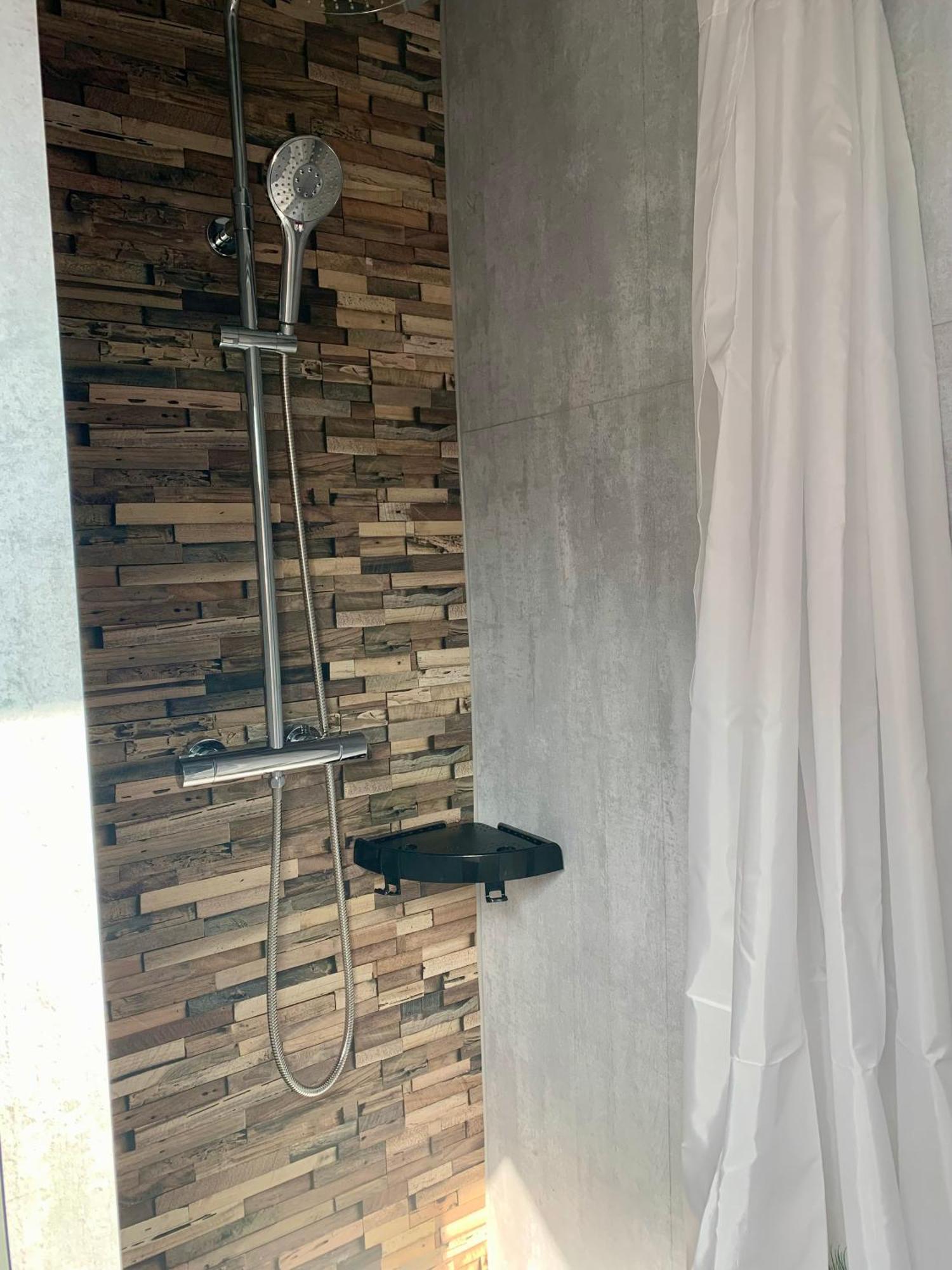 "Le 35" Maison Renovee Avec Jardin Proche Centre Lamotte-Beuvron Buitenkant foto